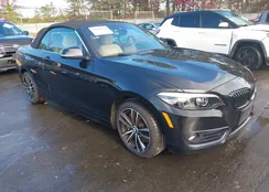 WBA2K1C04M7H91280: 43701799