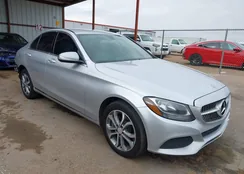 55SWF4KB3FU007063: 43701875