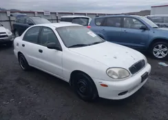 KLATA52631B643819: 43702004