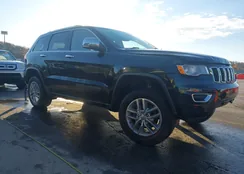 1C4RJFBG3HC717732: 43702014