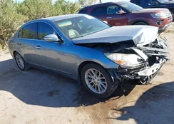 KMHGC46E69U046594: 43702069