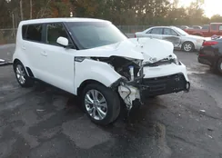 KNDJP3A53G7409879: 43703091