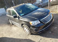 2C4RC1BG4ER257027: 43703160