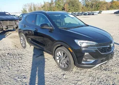 KL4MMFSL8NB132722: 43703174