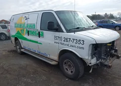 1GCWGAFG5J1908777: 43703221