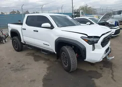 3TMLB5JN5RM046402: 43703295