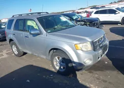 1FMCU0DG1AKA09347: 43703336