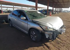 1HGCR2F33DA060145: 43703345