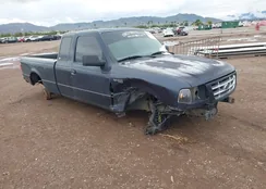 1FTYR14V43PA46236: 43703356