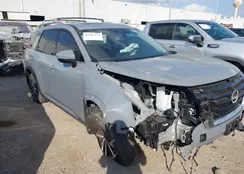 5N1DR3DH5SC272100: 43703374