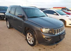 1C4NJDEB0FD381872: 43703529