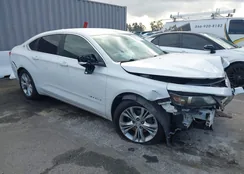 2G1125S30E9271259: 43703570