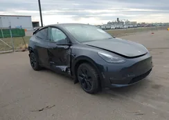 7SAYGDEE1RA321795: 43703589