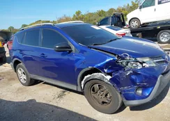 2T3ZFREV8EW096025: 43703645