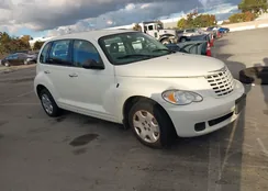 3A8FY48B48T116096: 43703653