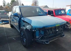 7FCTGAAA1PN017807: 43702705