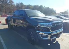 1C6SRFMPXSN749880: 43702710