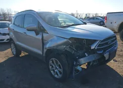 MAJ6S3GL5MC396331: 43702719