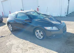 JHMZF1D66BS004862: 43702733