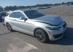 WBA2J1C50JVD09197: 43702736