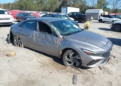 KMHLM4DG4SU986933: 43702789