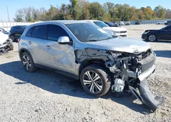 JA4APUAU9MU034455: 43702828