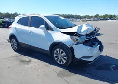 KL4CJASB7KB704227: 43702838