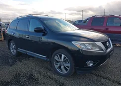 5N1AR2MMXDC633754: 43702995