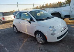 3C3CFFAR8FT624740: 43704159