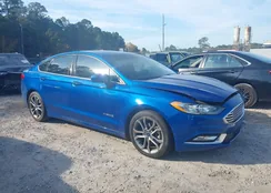 3FA6P0LU2HR216468: 43704265