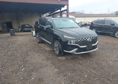 5NMS5DAL0PH649396: 43704286