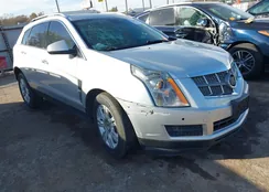 3GYFNAE37CS568337: 43704295