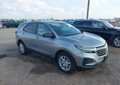 3GNAXHEG0RL215325: 43704385