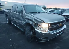 1GC1KYC8XDF112970: 43704439