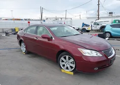 JTHBJ46G582196453: 43704486