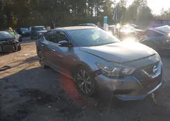 1N4AA6AP2HC448529: 43704492