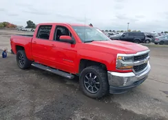 3GCPCREC2JG584539: 43704522