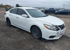 1N4AL3AP4JC211359: 43704544