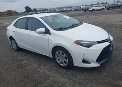 2T1BURHE5KC242308: 43704551