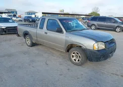 1N6DD26T44C456426: 43704561