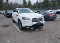 2LMPJ8K90MBL16170: 43704598