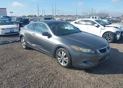 1HGCS12759A019305: 43704625