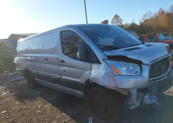 1FTYR2ZG9KKB45257: 43703866