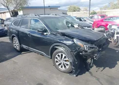 4S4BTAFC6M3128699: 43703884