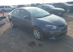 5YFBURHE4FP329400: 43703924