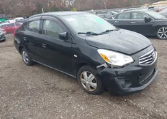 ML32F3FJ8KHF06842: 43704001