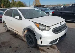 KNDCB3LC4H5088032: 43704074