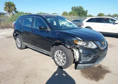 KNMAT2MT7JP551644: 43705135