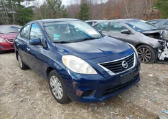 3N1CN7AP3CL801907: 43705174