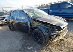 5YJYGDEE1LF033167: 43705338